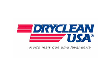 DryClean USA
