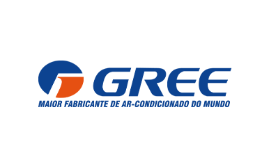 Gree