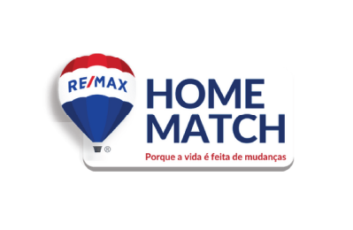 Home Match