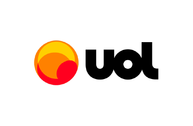 UOL