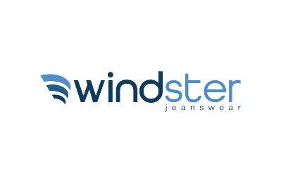 Windster